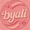 byali